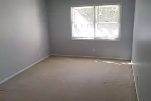 1400 Hartford Turnpike, North Haven, CT 06473 - Photo 8