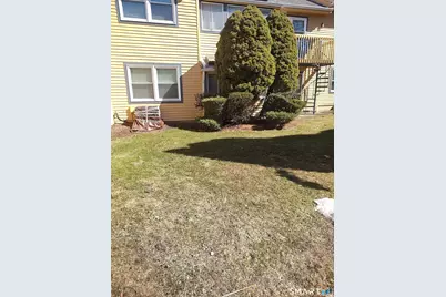 1400 Hartford Turnpike #5, North Haven, CT 06473 - Photo 12