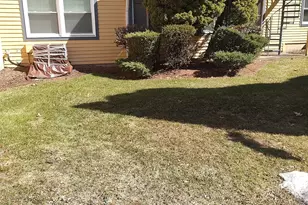 1400 Hartford Turnpike, North Haven, CT 06473 - Photo 12