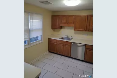 1400 Hartford Turnpike #5, North Haven, CT 06473 - Photo 2