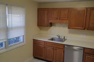 1400 Hartford Turnpike, North Haven, CT 06473 - Photo 2