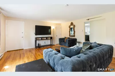 280 East Main Street #A3, Clinton, CT 06413 - Photo 6