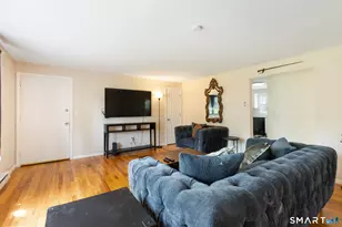 280 E Main St, Clinton, CT 06413 - Photo 6