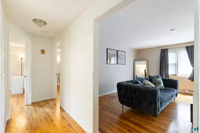 280 East Main Street #A3, Clinton, CT 06413 - Photo 8