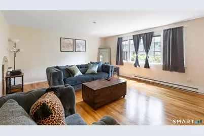 280 East Main Street #A3, Clinton, CT 06413 - Photo 4