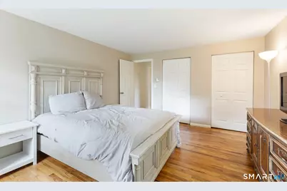 280 East Main Street #A3, Clinton, CT 06413 - Photo 14