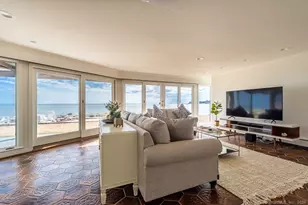 55 Vineyard Pl, Guilford, CT 06437 - Photo 8