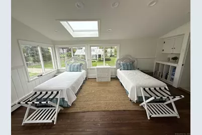 55 Vineyard Place, Guilford, CT 06437 - Photo 30