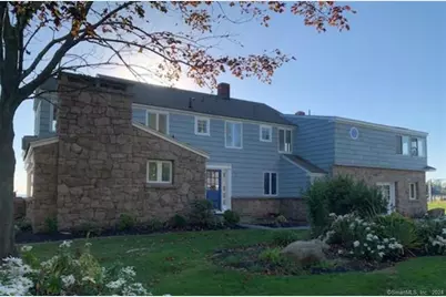 55 Vineyard Place, Guilford, CT 06437 - Photo 4