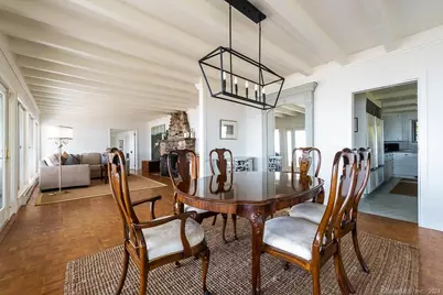 55 Vineyard Place, Guilford, CT 06437 - Photo 10