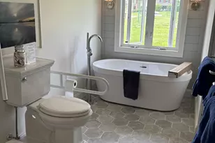 55 Vineyard Pl, Guilford, CT 06437 - Photo 16