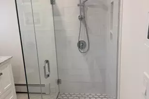 55 Vineyard Pl, Guilford, CT 06437 - Photo 24