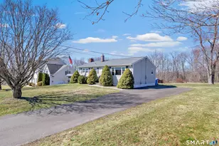 65 Tuckahoe Dr, Shelton, CT 06484 - Photo 18