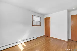 65 Tuckahoe Dr, Shelton, CT 06484 - Photo 14