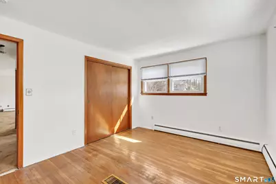 65 Tuckahoe Drive, Shelton, CT 06484 - Photo 12