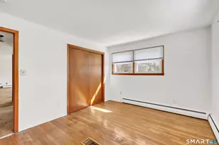 65 Tuckahoe Dr, Shelton, CT 06484 - Photo 12