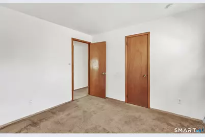 65 Tuckahoe Drive, Shelton, CT 06484 - Photo 16