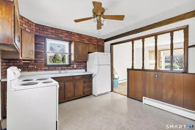 65 Tuckahoe Drive, Shelton, CT 06484 - Photo 6