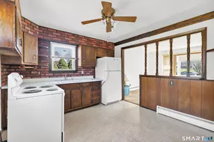 65 Tuckahoe Dr, Shelton, CT 06484 - Photo 6