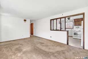 65 Tuckahoe Dr, Shelton, CT 06484 - Photo 4