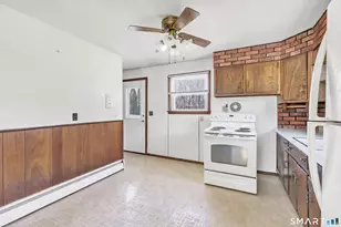 65 Tuckahoe Dr, Shelton, CT 06484 - Photo 8