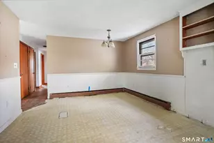 1 Brussels Ave, Wethersfield, CT 06109 - Photo 10