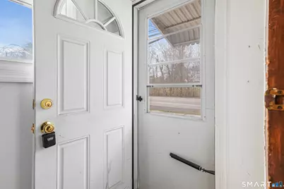 1 Brussels Avenue, Wethersfield, CT 06109 - Photo 12