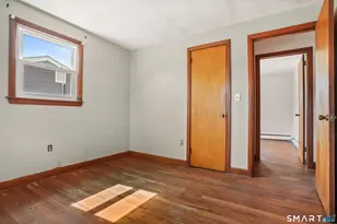 1 Brussels Ave, Wethersfield, CT 06109 - Photo 20