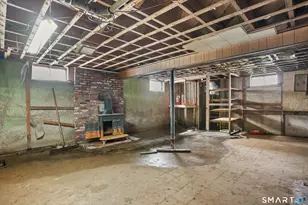 1 Brussels Ave, Wethersfield, CT 06109 - Photo 22