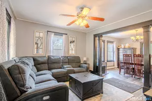 170 Putnam Rd, Plainfield, CT 06374 - Photo 2