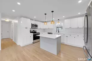 99 Hickory Ln, Wolcott, CT 06716 - Photo 6