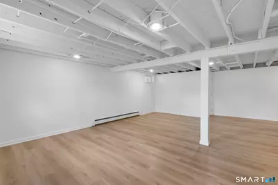 99 Hickory Lane, Wolcott, CT 06716 - Photo 22