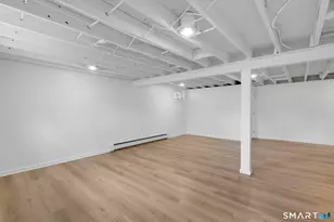 99 Hickory Ln, Wolcott, CT 06716 - Photo 22