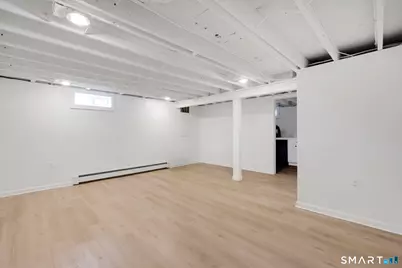 99 Hickory Lane, Wolcott, CT 06716 - Photo 20