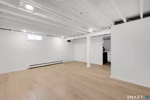 99 Hickory Ln, Wolcott, CT 06716 - Photo 20