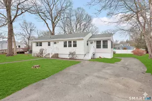 99 Hickory Ln, Wolcott, CT 06716 - Photo 1