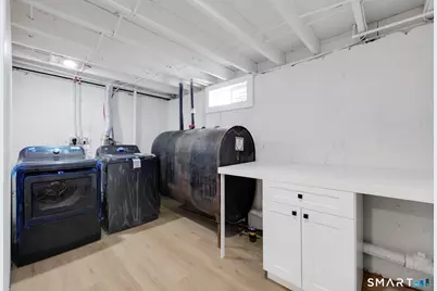 99 Hickory Lane, Wolcott, CT 06716 - Photo 24