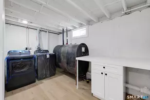 99 Hickory Ln, Wolcott, CT 06716 - Photo 24