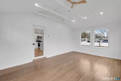 99 Hickory Lane, Wolcott, CT 06716 - Photo 10