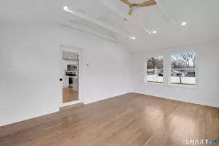 99 Hickory Ln, Wolcott, CT 06716 - Photo 10