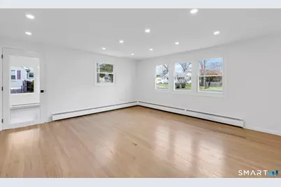 99 Hickory Lane, Wolcott, CT 06716 - Photo 8