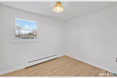 99 Hickory Lane, Wolcott, CT 06716 - Photo 14