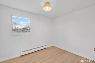 99 Hickory Ln, Wolcott, CT 06716 - Photo 14