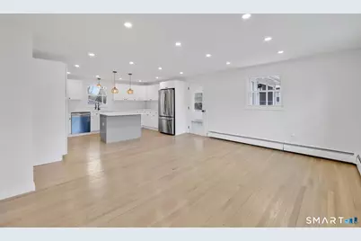 99 Hickory Lane, Wolcott, CT 06716 - Photo 4