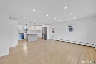 99 Hickory Ln, Wolcott, CT 06716 - Photo 4