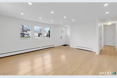 99 Hickory Lane, Wolcott, CT 06716 - Photo 2