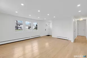 99 Hickory Ln, Wolcott, CT 06716 - Photo 2