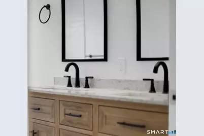 99 Hickory Lane, Wolcott, CT 06716 - Photo 12