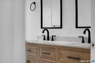 99 Hickory Ln, Wolcott, CT 06716 - Photo 12