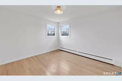 99 Hickory Lane, Wolcott, CT 06716 - Photo 18